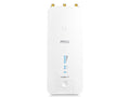 Ubiquiti Rocket 2AC Prism | 2.4 GHz airMAX AC Basestation