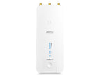Ubiquiti Rocket 2AC Prism | 2.4 GHz airMAX AC Basestation