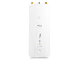 Ubiquiti Rocket 2AC Prism | 2.4 GHz airMAX AC Basestation Ubiquiti