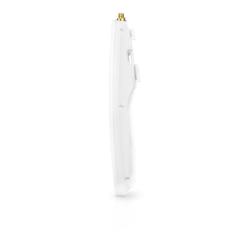Ubiquiti Rocket 2AC Prism | 2.4 GHz airMAX AC Basestation Ubiquiti