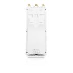 Ubiquiti Rocket 2AC Prism | 2.4 GHz airMAX AC Basestation