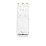 Ubiquiti Rocket 2AC Prism | 2.4 GHz airMAX AC Basestation Ubiquiti
