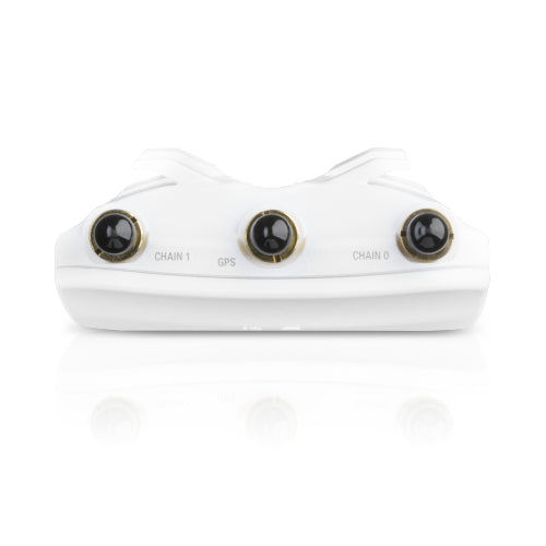 Ubiquiti Rocket 2AC Prism | 2.4 GHz airMAX AC Basestation Ubiquiti