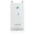Ubiquiti Rocket AC Lite: High-Speed Wireless Bridge