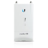 Ubiquiti Rocket AC Lite: High-Speed Wireless Bridge Ubiquiti