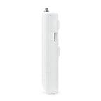 Ubiquiti Rocket AC Lite: High-Speed Wireless Bridge