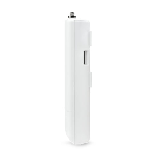 Ubiquiti Rocket AC Lite: High-Speed Wireless Bridge