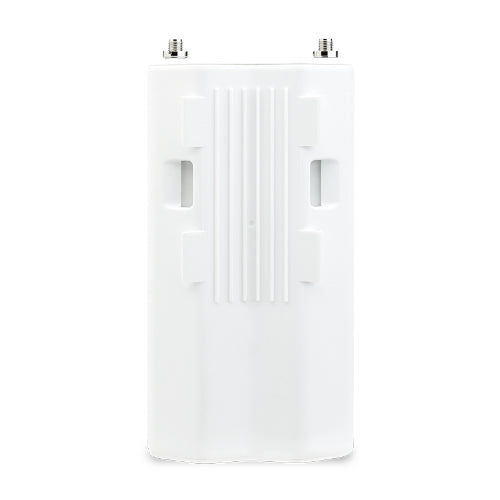 Ubiquiti Rocket AC Lite: High-Speed Wireless Bridge