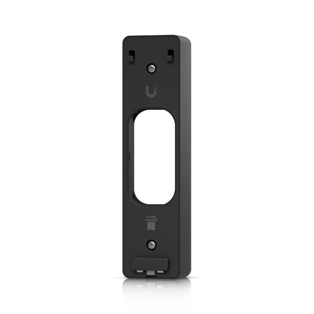 UniFi Reader Pro Angled Wall Mount - Black 20° Ubiquiti