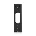 UniFi Reader Pro Angled Wall Mount - Black 20° Ubiquiti