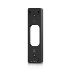 UniFi Reader Pro Angled Wall Mount - Black 20° Ubiquiti