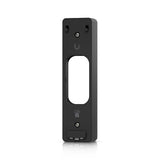 UniFi Reader Pro Angled Wall Mount - Black 20° Ubiquiti