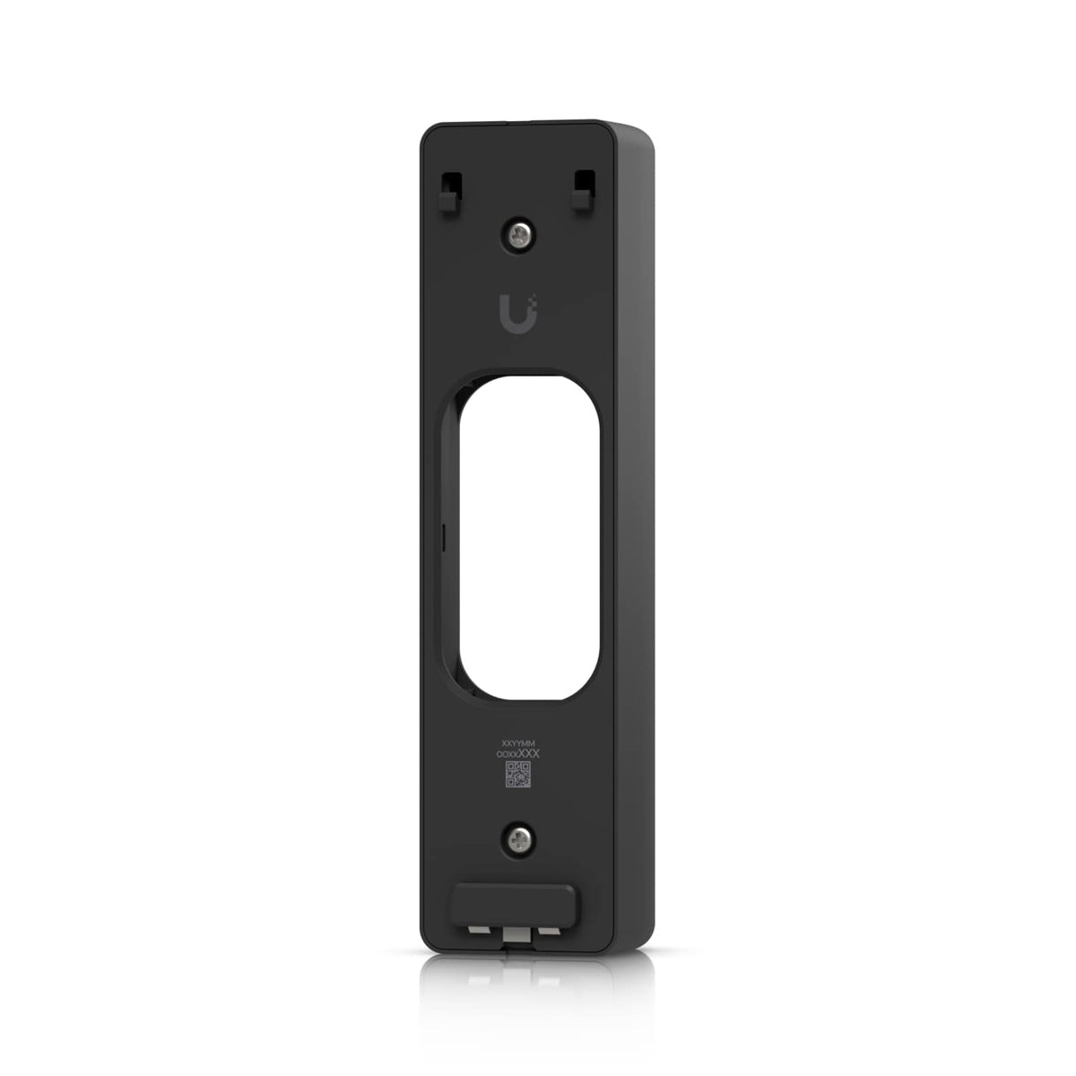 UniFi Reader Pro Angled Wall Mount - Black 20° Ubiquiti