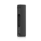 UniFi Reader Pro Angled Wall Mount - Black 20° Ubiquiti