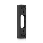 UniFi Reader Pro Angled Wall Mount - Black 20° Ubiquiti