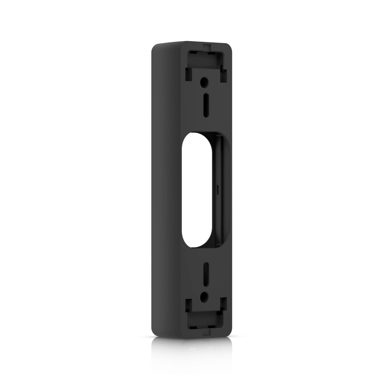 UniFi Reader Pro Angled Wall Mount - Black 20° Ubiquiti
