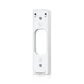 Ubiquiti UniFi Reader Pro 20° Angle Mount - White Ubiquiti