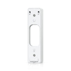 Ubiquiti UniFi Reader Pro 20° Angle Mount - White Ubiquiti