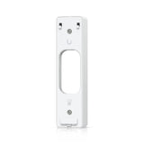 Ubiquiti UniFi Reader Pro 20° Angle Mount - White Ubiquiti