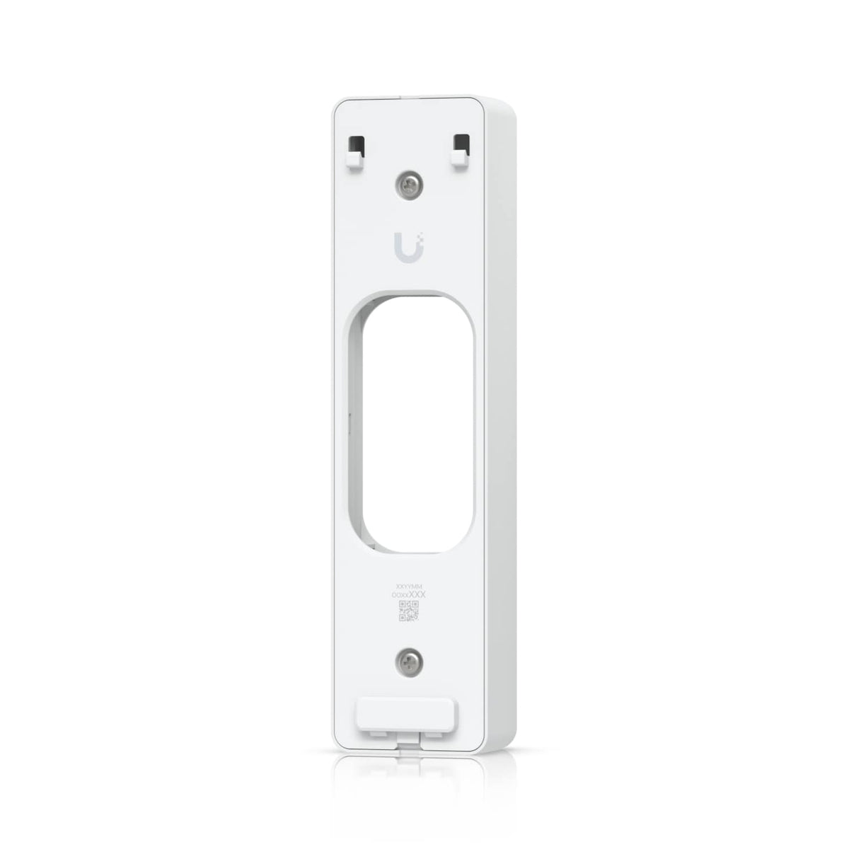 Ubiquiti UniFi Reader Pro 20° Angle Mount - White Ubiquiti