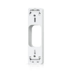 Ubiquiti UniFi Reader Pro 20° Angle Mount - White Ubiquiti