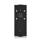 Ubiquiti UniFi Reader Pro Black Junction Mounting Box Ubiquiti