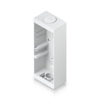 Ubiquiti UniFi Reader Pro Junction Box - White Ubiquiti