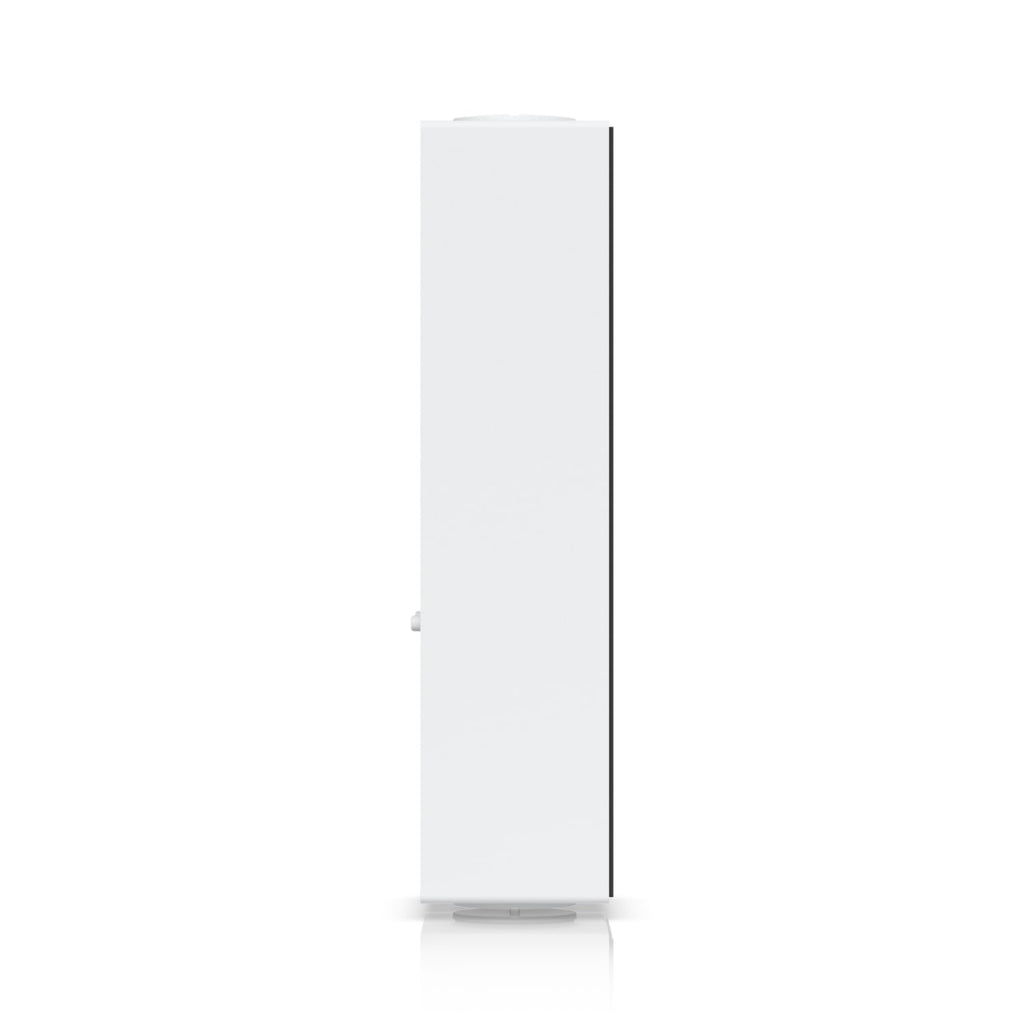 Ubiquiti UniFi Reader Pro Junction Box - White Ubiquiti