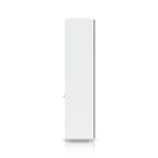 Ubiquiti UniFi Reader Pro Junction Box - White Ubiquiti