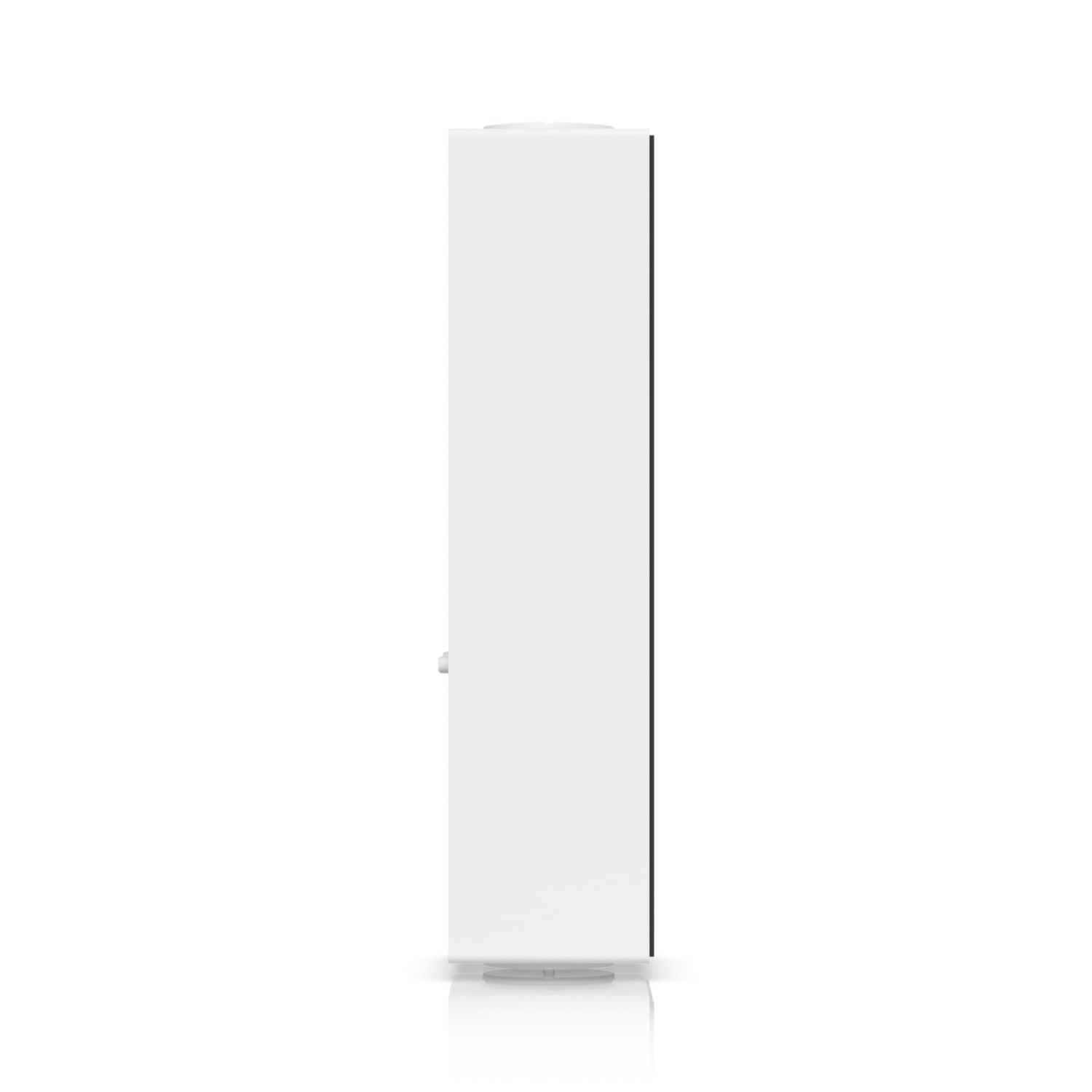 Ubiquiti UniFi Reader Pro Junction Box - White Ubiquiti