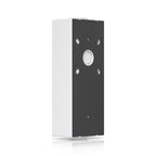 Ubiquiti UniFi Reader Pro Junction Box - White Ubiquiti