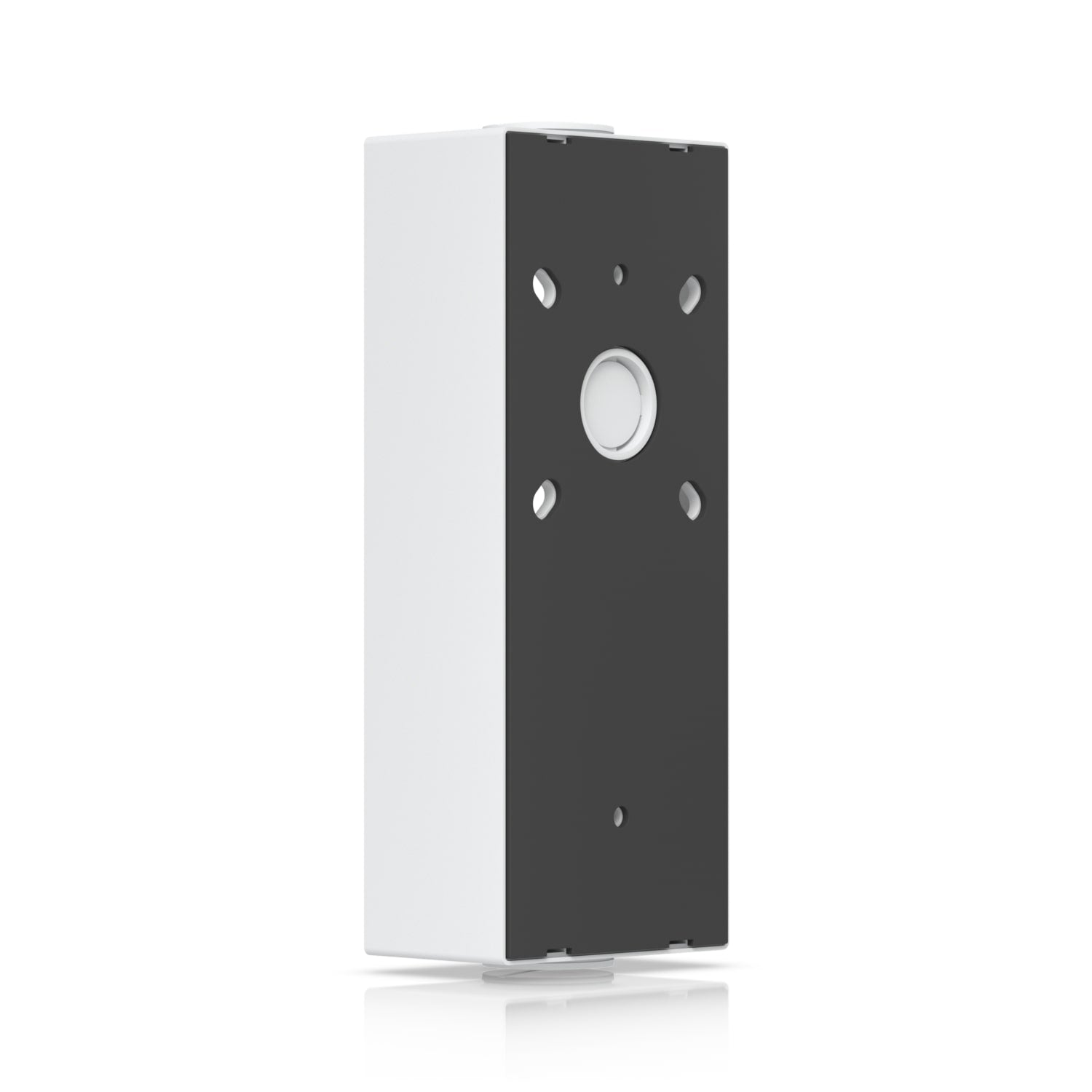 Ubiquiti UniFi Reader Pro Junction Box - White Ubiquiti