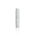 Ubiquiti Outdoor RJ45 Coupler - Cat6A Weatherproof 2-Pack Ubiquiti