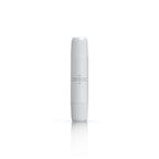 Ubiquiti Outdoor RJ45 Coupler - Cat6A Weatherproof 2-Pack Ubiquiti