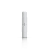 Ubiquiti Outdoor RJ45 Coupler - Cat6A Weatherproof 2-Pack Ubiquiti