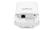 Ubiquiti airMAX Rocket M2 2.4 GHz Wireless BaseStation