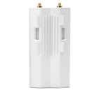 Ubiquiti airMAX Rocket M2 2.4 GHz Wireless BaseStation
