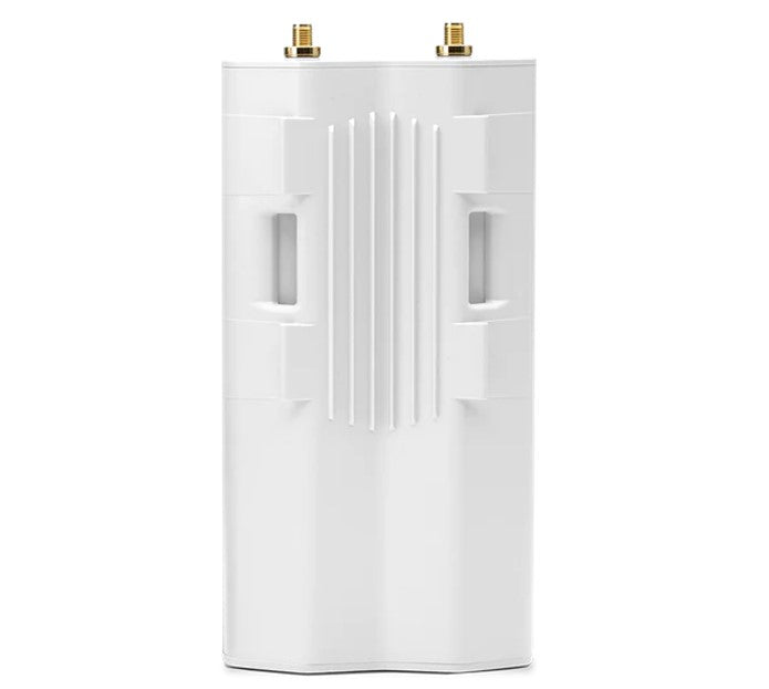 Ubiquiti airMAX Rocket M2 2.4 GHz Wireless BaseStation