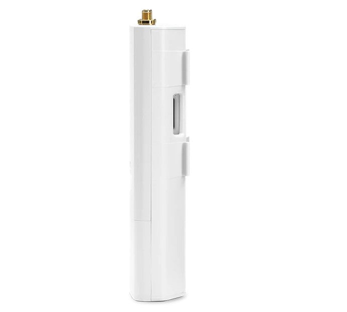 Ubiquiti airMAX Rocket M2 2.4 GHz Wireless BaseStation