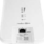 Ubiquiti Rocket Prism 5AC Gen2: Fast 5GHz Outdoor Wireless