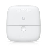 Ubiquiti sunMAX SolarPoint, SM-SP-40, Remotely Managed MPPT 24V 7A Solar Site Charging Appliance, In - SM-SP-40