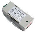 Tycon Power 24V to 48V Gigabit PoE Injector | IEEE 802.3af/at Tycon