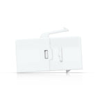 Ubiquiti Cat6 Keystone Coupler 12-Pack for Patch Panels Ubiquiti