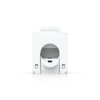 Ubiquiti Toolless Cat6 Keystone Jacks - 12-Pack for Easy Install Ubiquiti