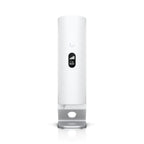 Ubiquiti UniFi LTE Backup Pro for Seamless Internet Failover