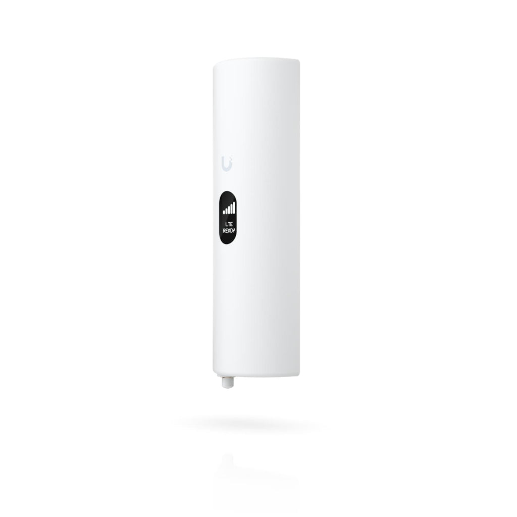 Ubiquiti UniFi LTE Backup Pro for Seamless Internet Failover