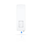 Ubiquiti UniFi LTE Backup Pro for Seamless Internet Failover