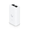Ubiquiti U-POE Gigabit PoE Adapter for UniFi Devices Ubiquiti