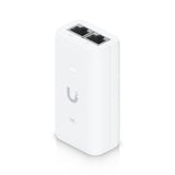 Ubiquiti U-POE Gigabit PoE Adapter for UniFi Devices Ubiquiti