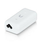 Ubiquiti U-POE Gigabit PoE Adapter for UniFi Devices Ubiquiti